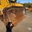 2019-caterpillar-d8t-image-12