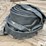 10”-flex-discharge/dewatering-hose-image-6