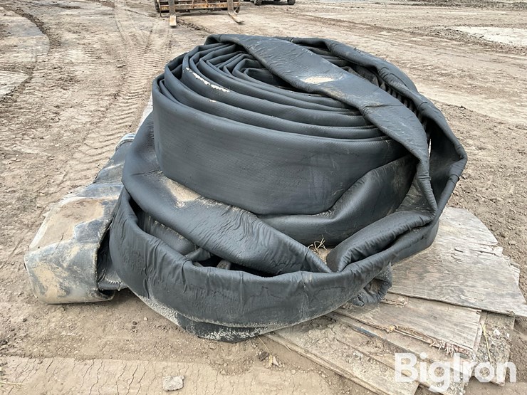10”-flex-discharge/dewatering-hose-image-6