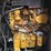 2013-caterpillar-xq60-6-image-12