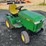 john-deere-240-image-6