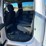 2018-ford-f150-image-4