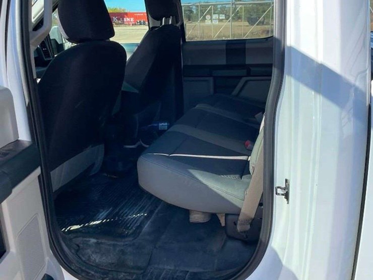 2018-ford-f150-image-4