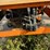 #149-•-accu-cut-board-edger-image-6