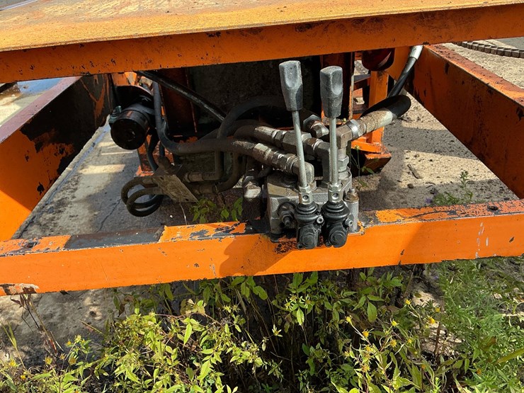 #149-•-accu-cut-board-edger-image-6