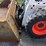 2018-bobcat-s550-image-29
