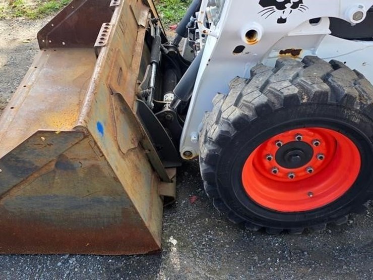 2018-bobcat-s550-image-29