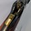 cbc/-rossi/-braztech-r92-.38-spl/.357-mag-lever-action-rifle-sn#-7cr141034t,-manual,-in-original-box-image-8