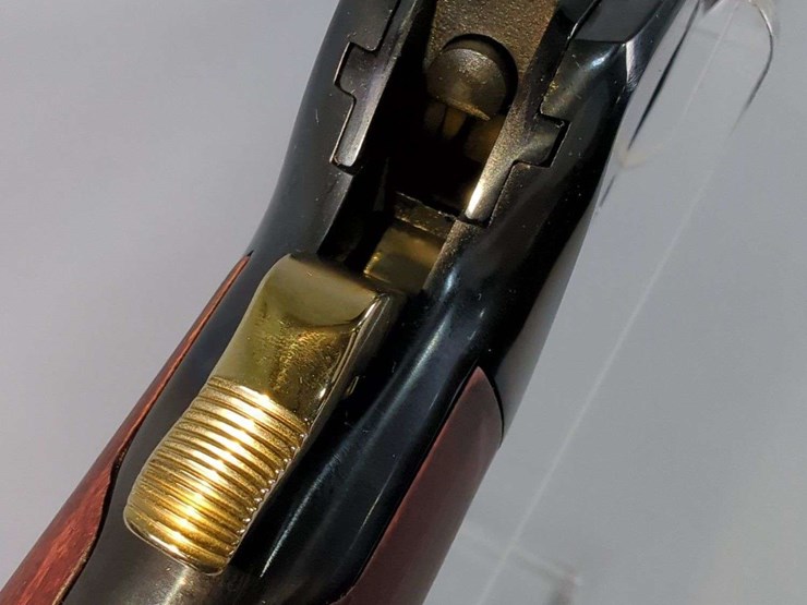 cbc/-rossi/-braztech-r92-.38-spl/.357-mag-lever-action-rifle-sn#-7cr141034t,-manual,-in-original-box-image-8