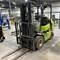 short-notice-auction---acuity-brands-lighting---fabrication-&-surplus-shop-equipment-image-5