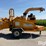 bandit-1290xp-image-4