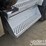 2017-kenworth-t880-image-41