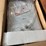 new-camplux-co-tankless-water-heater-model-bw422-image-1