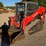 2022-kubota-svl75-2-image-2