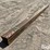 2”x4”-steel-rectangular-tubing-image-3