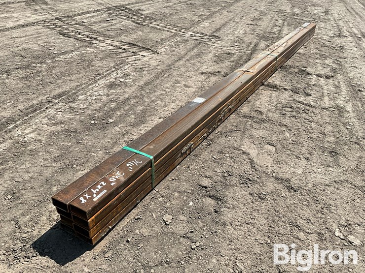 2”x4”-steel-rectangular-tubing-image-3