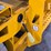 jcb-s3246e-image-15