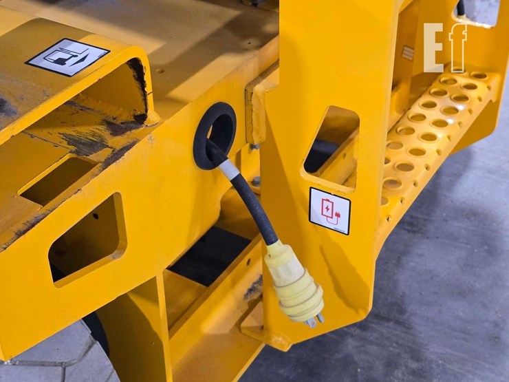 jcb-s3246e-image-15