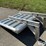 koneta-diamond-brite-aluminum-truck-headache-rack-image-9
