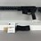 radical-firearms-rf-15-5.56mm-rifle-sn#-25-088585,-adjustable-stock,-manual,-in-original-box-image-1