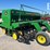 1990-john-deere-750-image-10