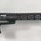 cz/-cz-usa-600+ta1-.223-rem-bolt-action-rifle-sn#-k164067,-extendable-stock,-bolt-tool,-manual,-in-original-box-image-10