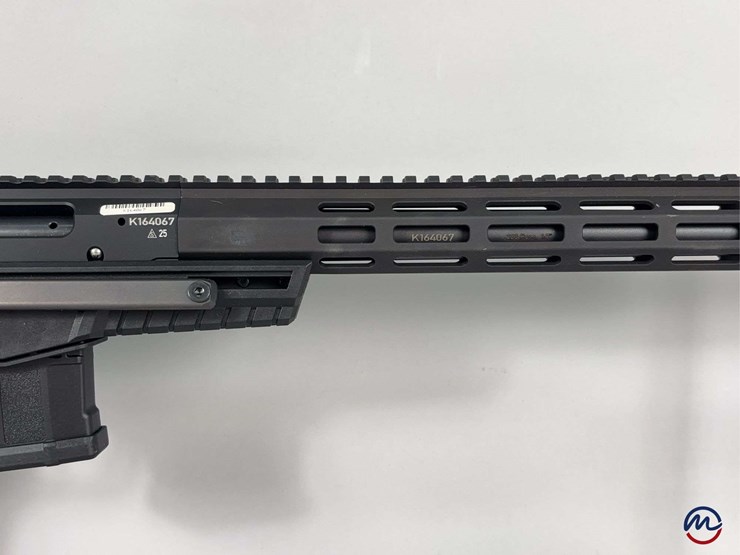 cz/-cz-usa-600+ta1-.223-rem-bolt-action-rifle-sn#-k164067,-extendable-stock,-bolt-tool,-manual,-in-original-box-image-10