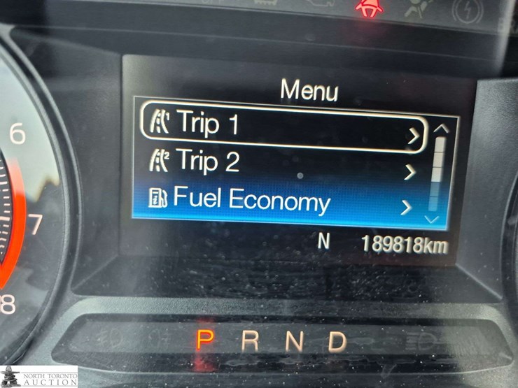 2018-ford-explorer-image-18