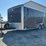2019-american-hauler-image-1