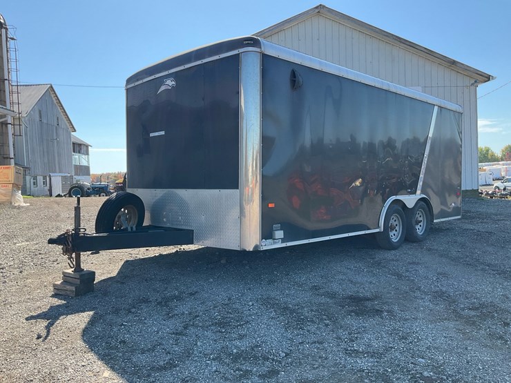 2019-american-hauler-image-1
