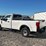 2022-ford-f350-image-4