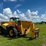 2018-jcb-508-66tc-image-2