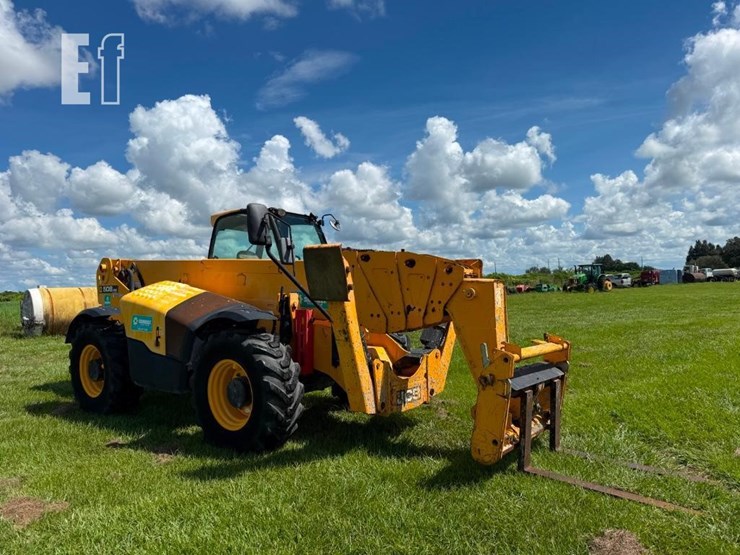 2018-jcb-508-66tc-image-2