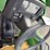 john-deere-d160-image-11