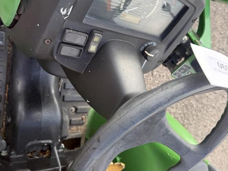 john-deere-d160-image-11