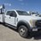 2017-ford-f550-image-2