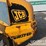 jcb-407b-image-19