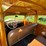 1947-ford-super-deluxe-woody-wagon-image-61