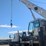 2015-kenworth-t800-image-5