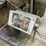 bridgeport-textron-3-axis-vertical-milling-machine,-series-2,-58"-x-11"-power-feed-table,-r8-taper,-image-3