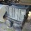 2011-international-prostar-image-35