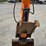 2023-doosan-dx63-3-image-42