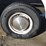 2002-ford-e350-image-10
