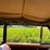 1947-ford-super-deluxe-sportsman-image-138