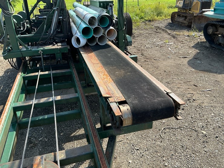 custom-built-image-29