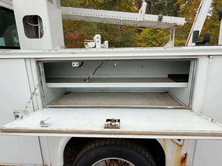 2006-terex-tl36p-image-15