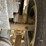 2013-international-prostar-image-11