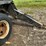 deere-335c-image-36