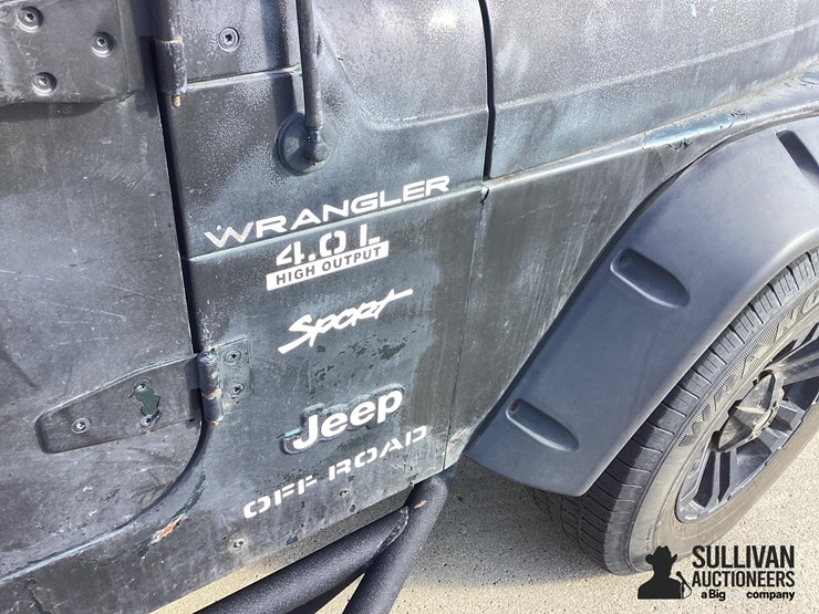 2001-jeep-4x4-sport-image-19