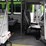 2016-ford-e450-image-14